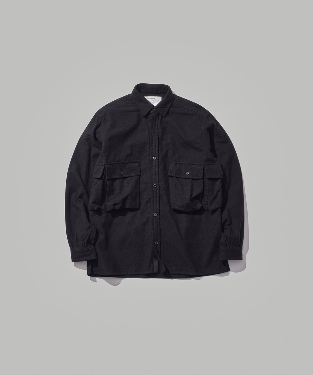 Game Shirt