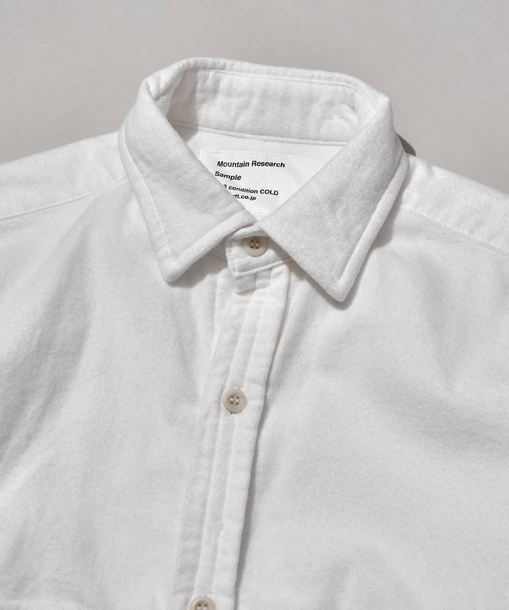 Game Shirt