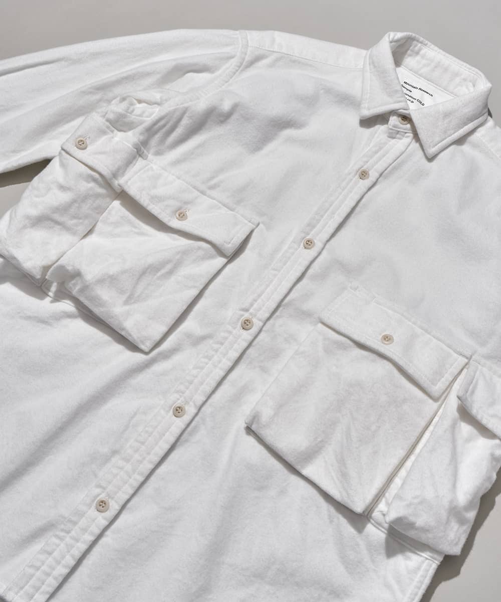 Game Shirt