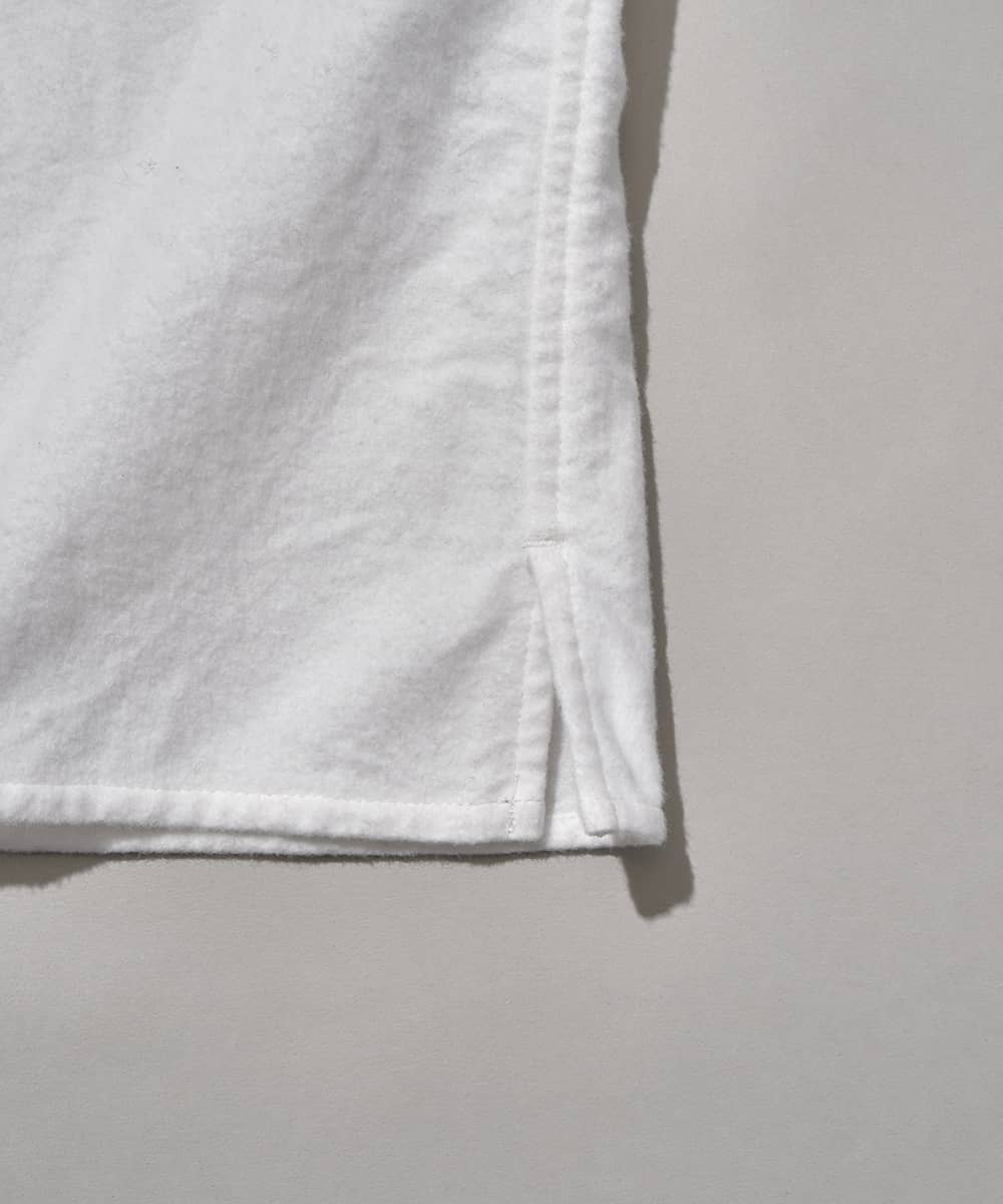 Game Shirt
