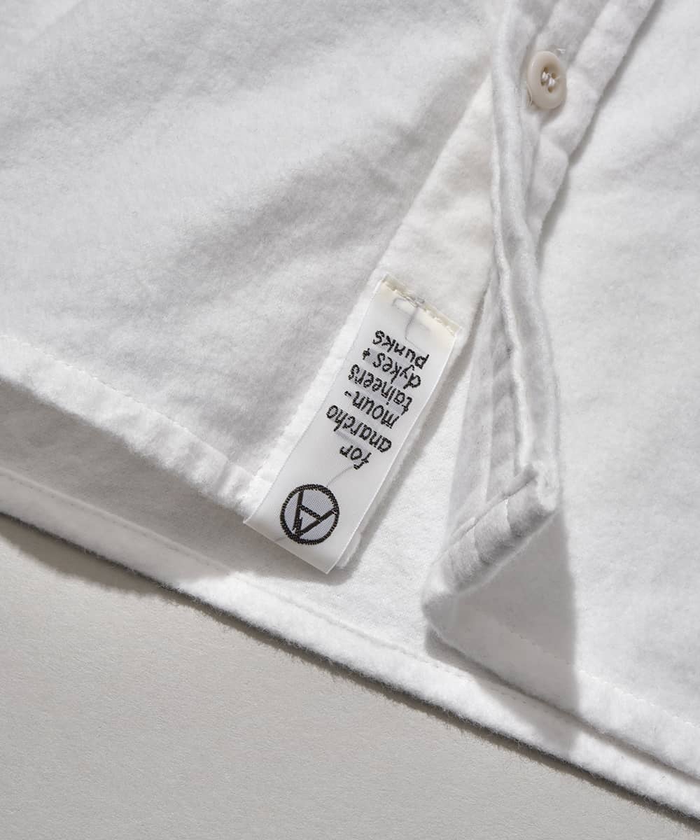 Game Shirt