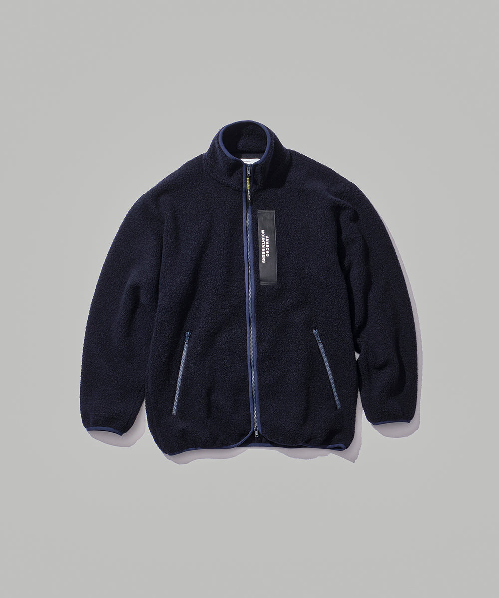 Folks JKT.