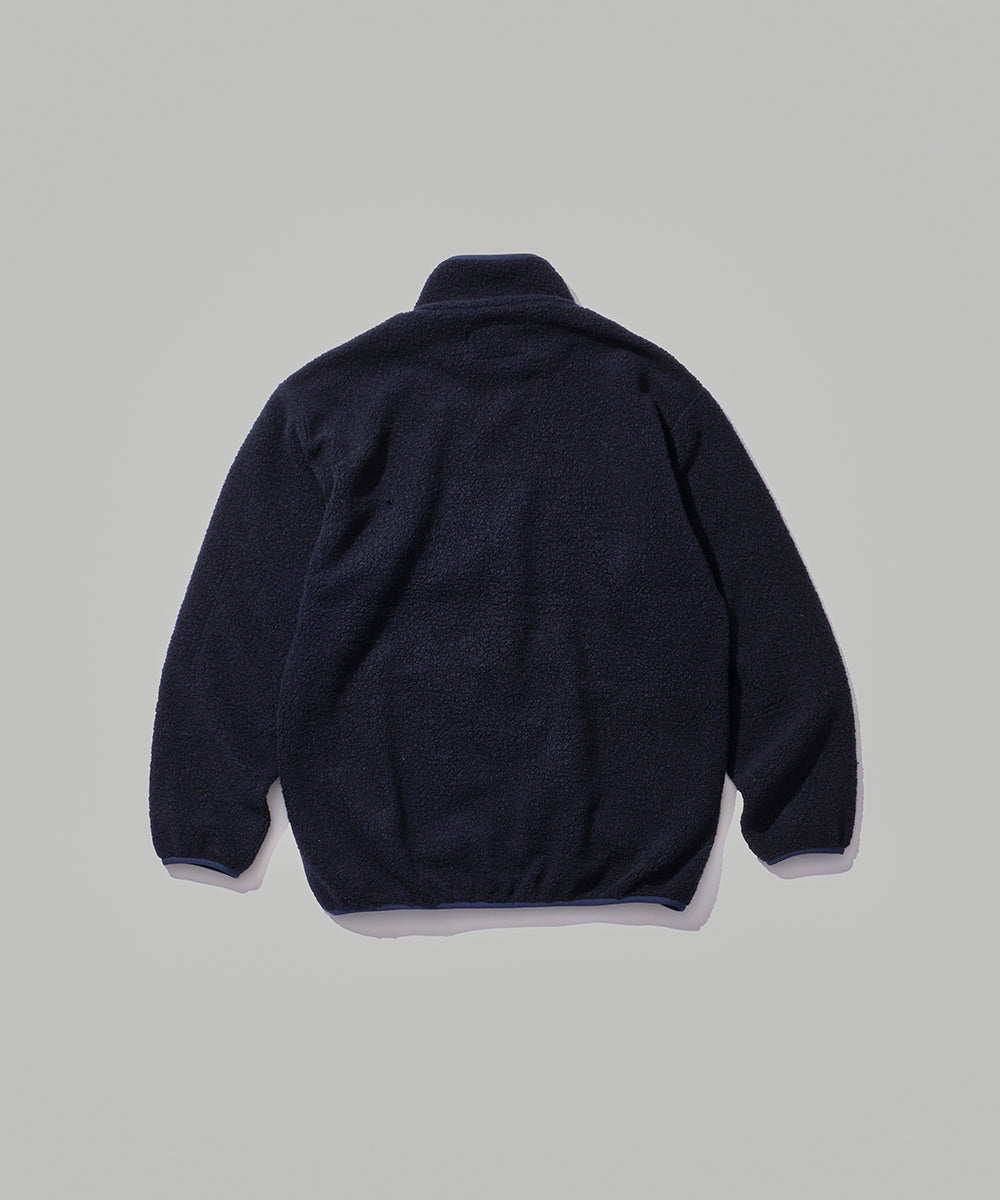 Folks JKT.