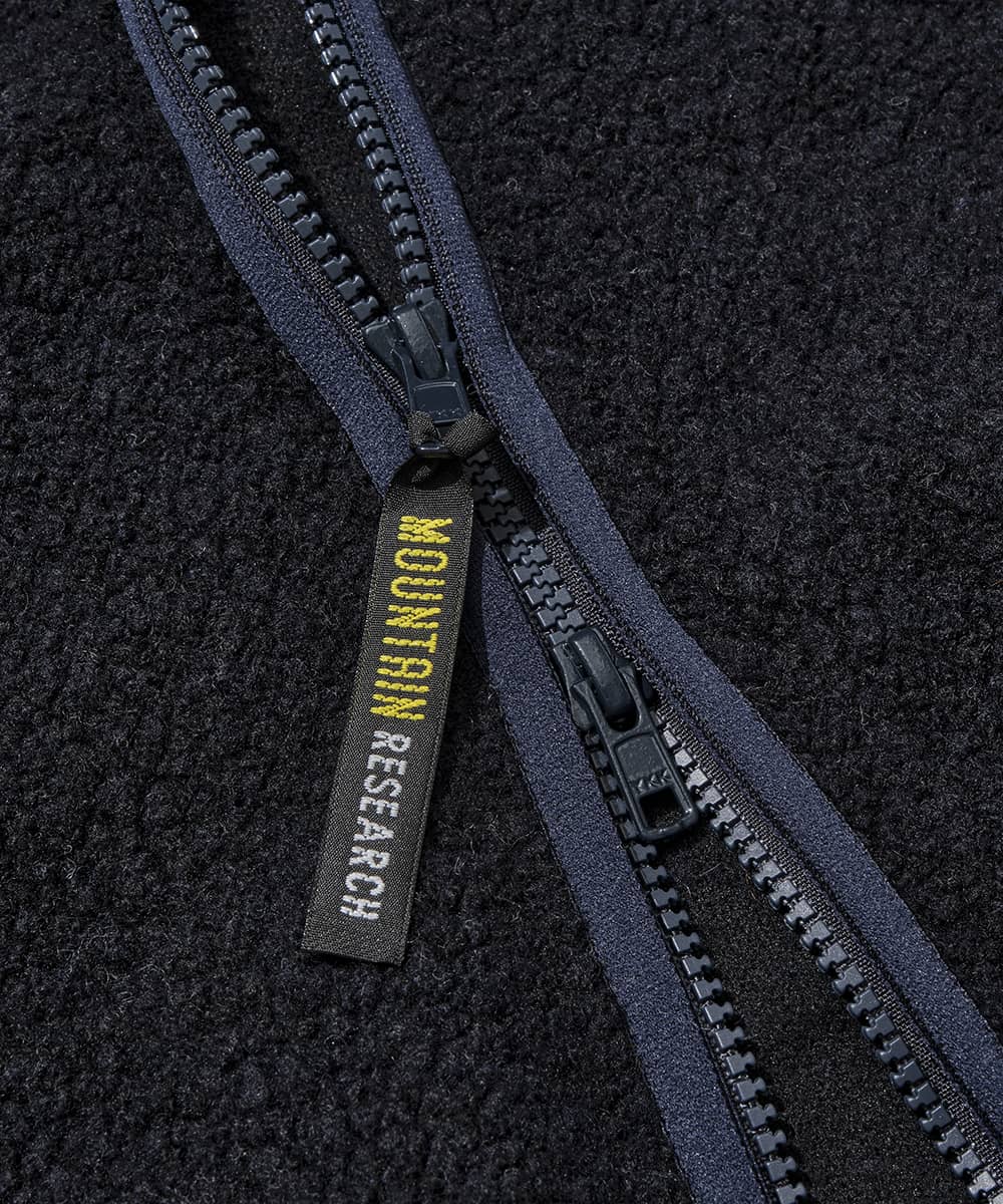 Folks JKT.