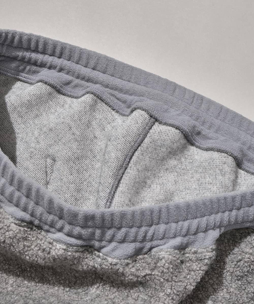 Folks Pants