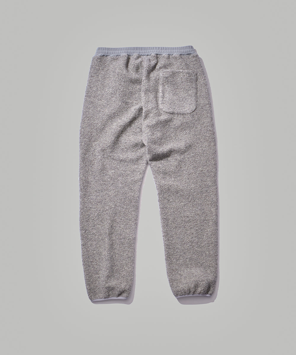 Folks Pants