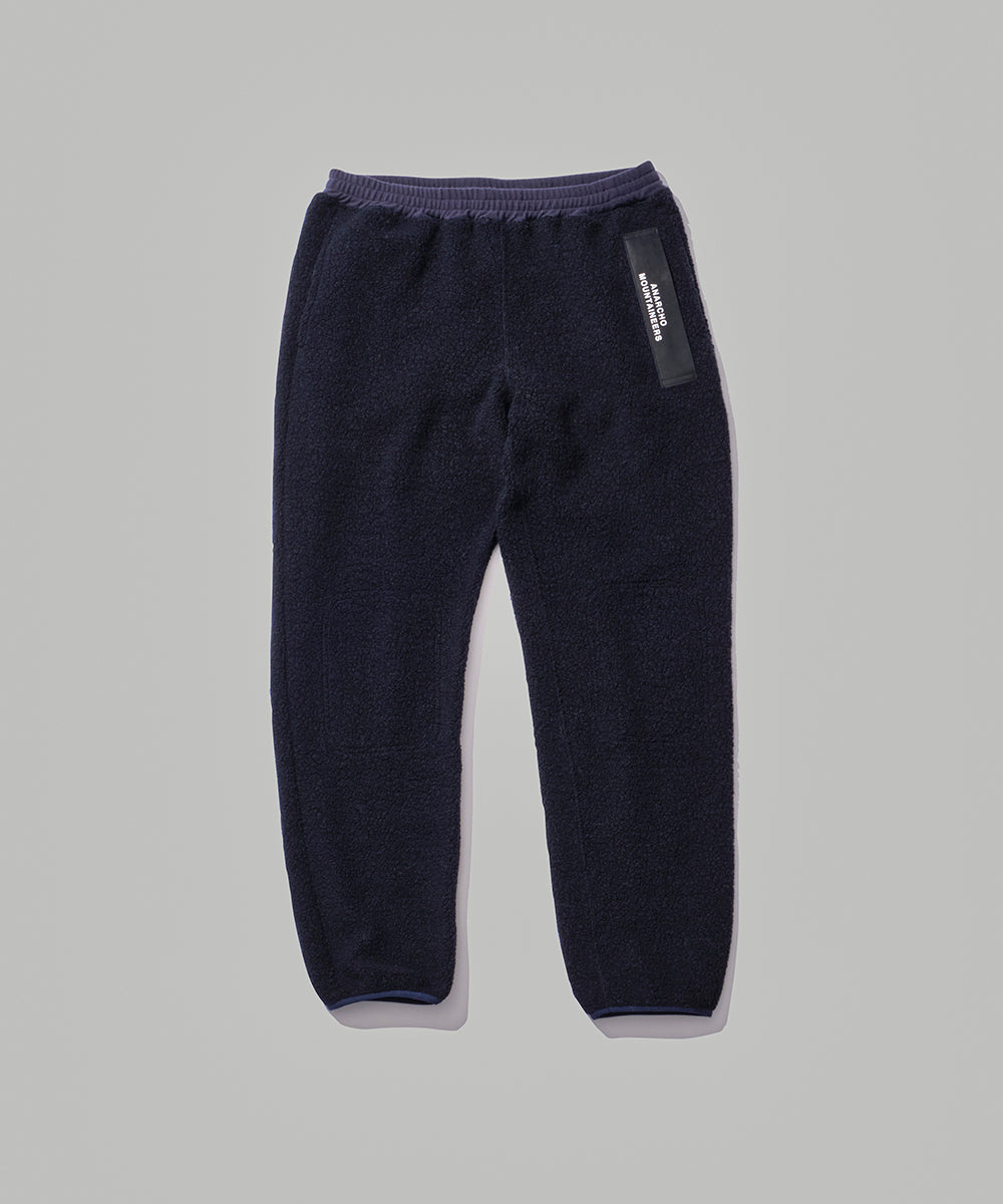 Folks Pants