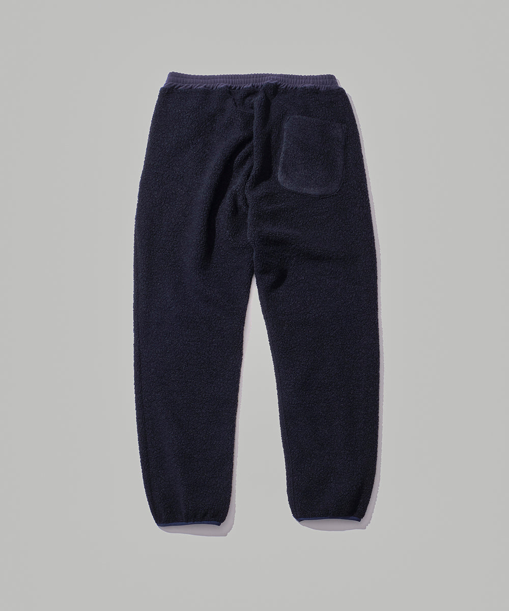 Folks Pants