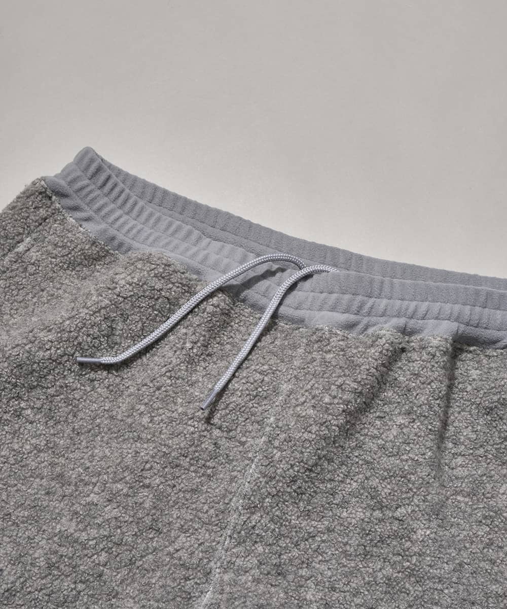 Folks Pants