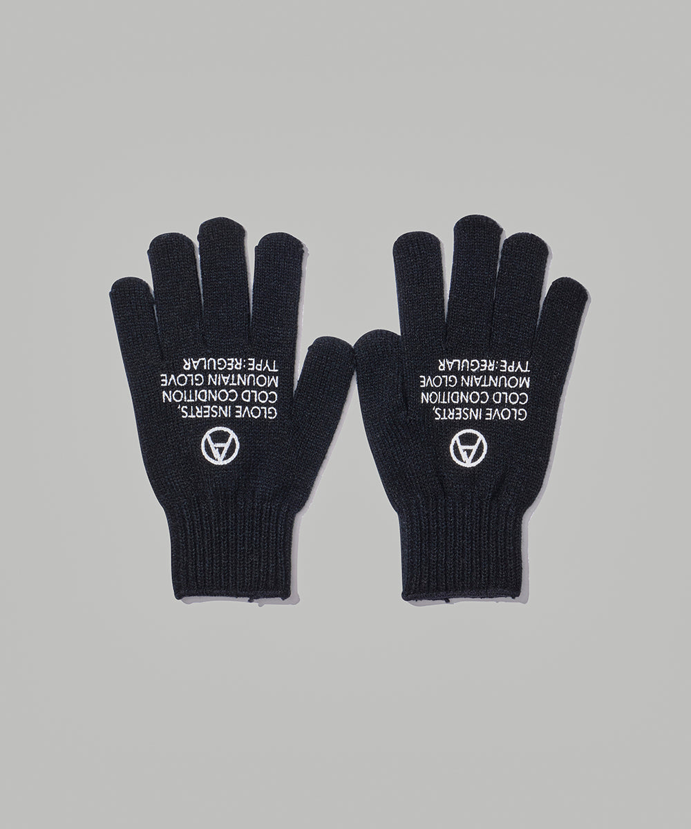 Gloves