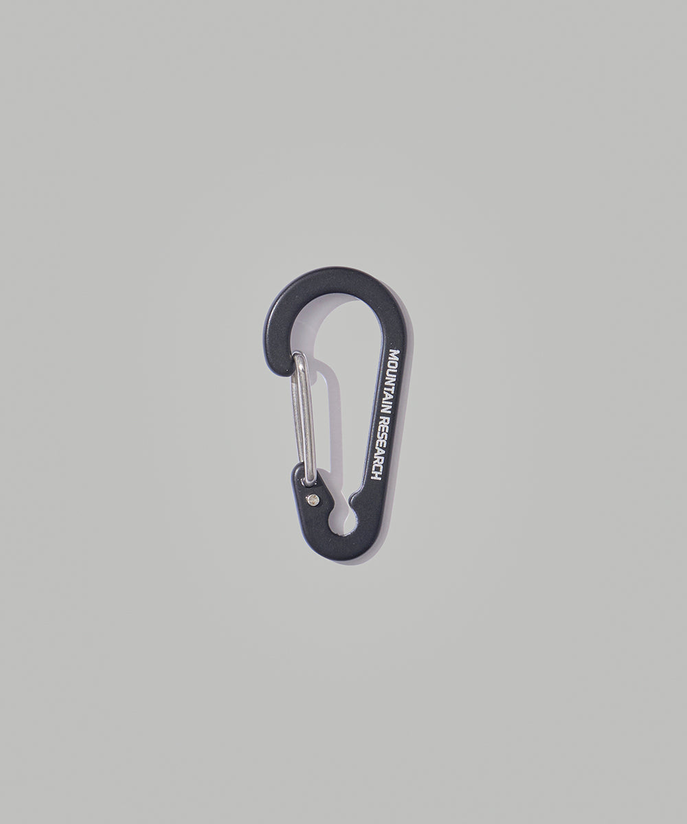Micro Carabiner
