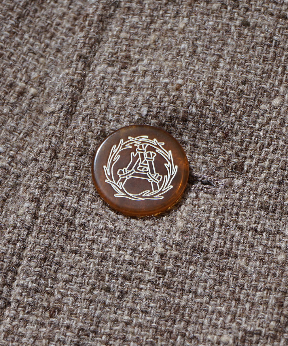 Hunters JKT.