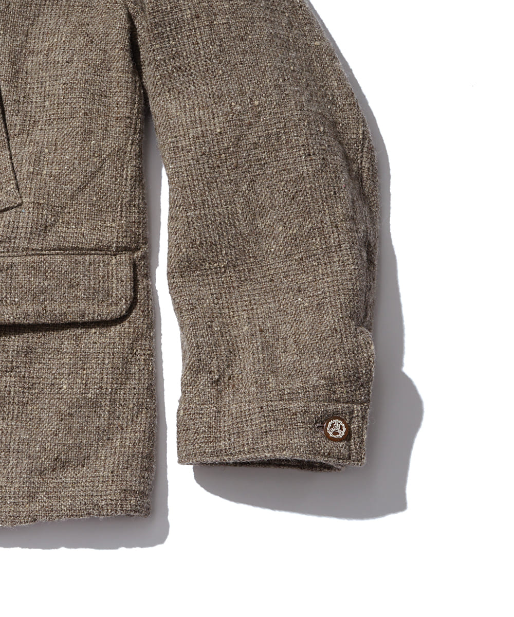 Tyrolean JKT.