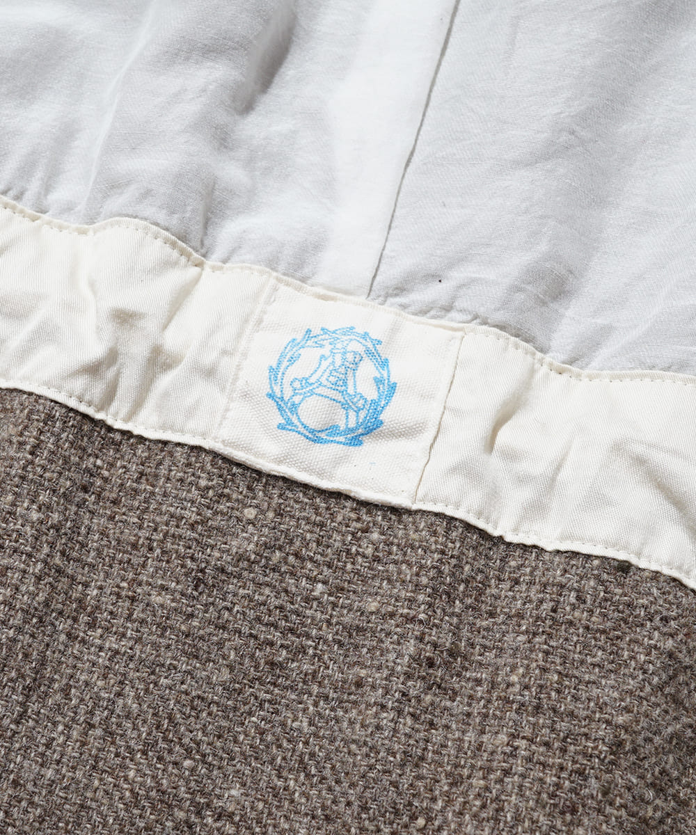 Tyrolean JKT.