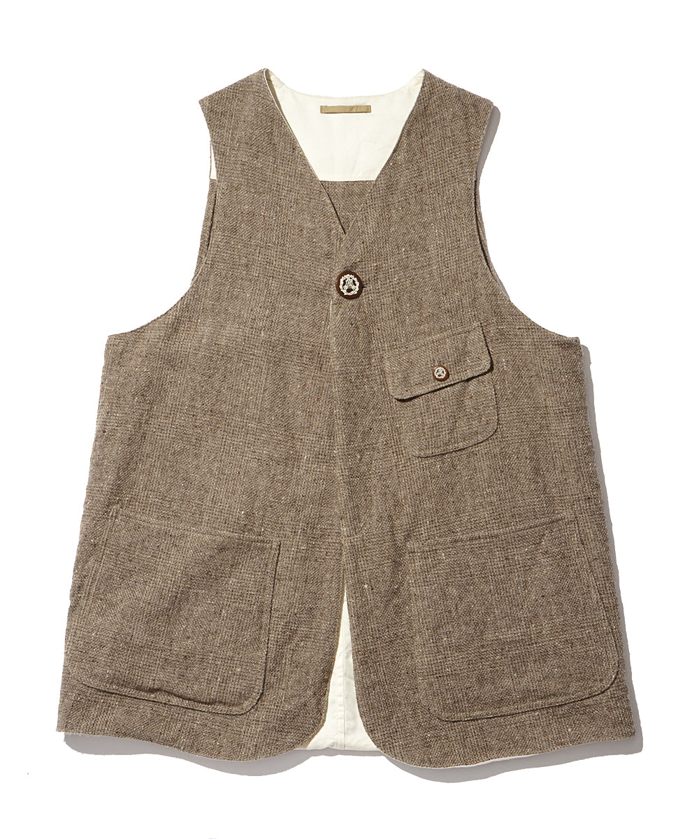 Hunters Vest