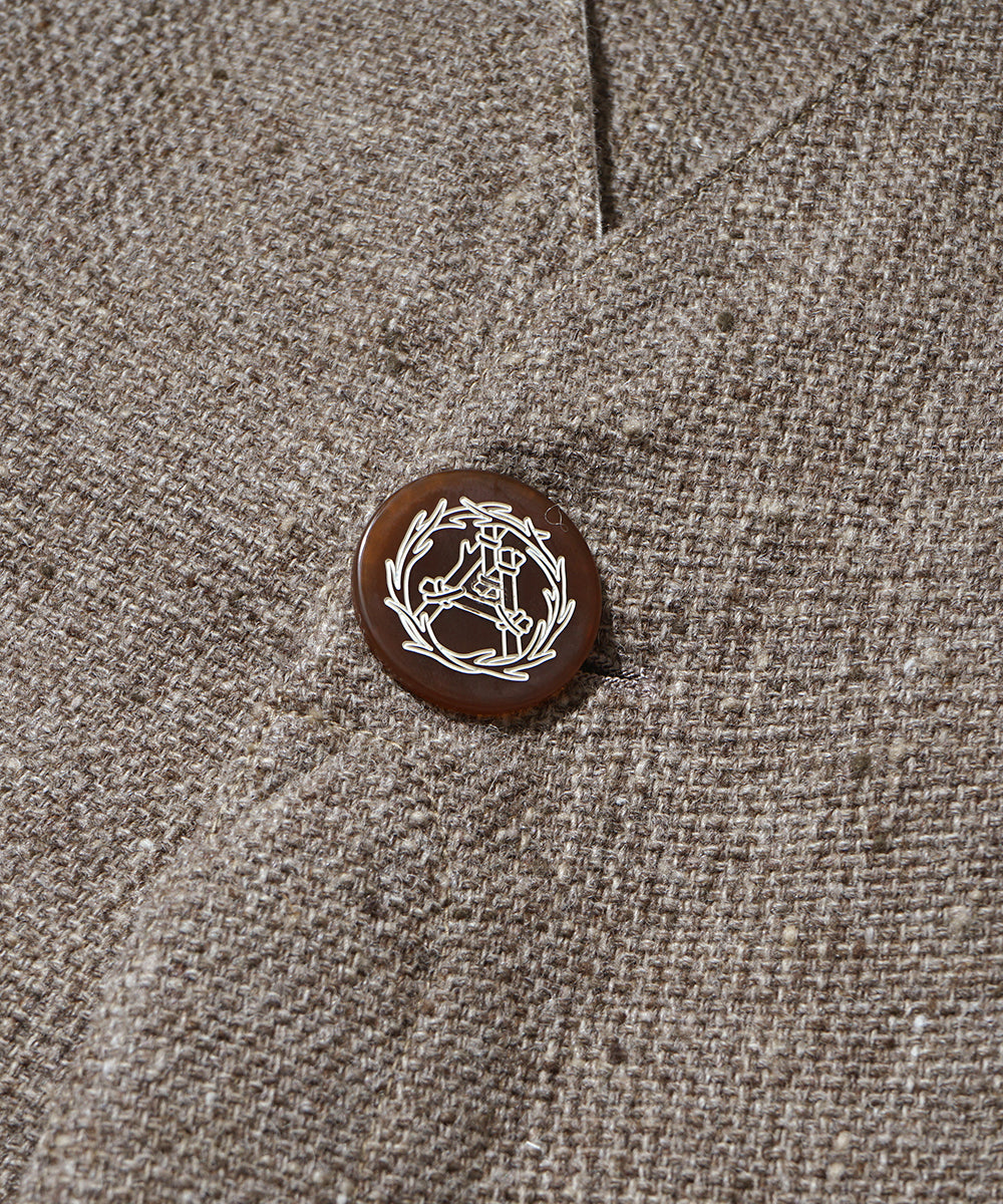 Hunters Vest
