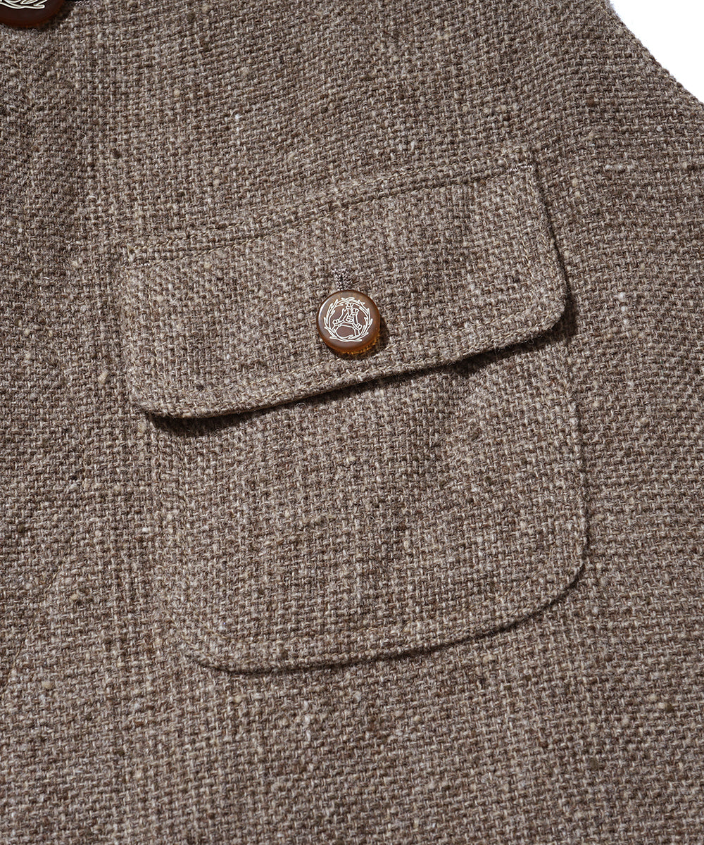 Hunters Vest