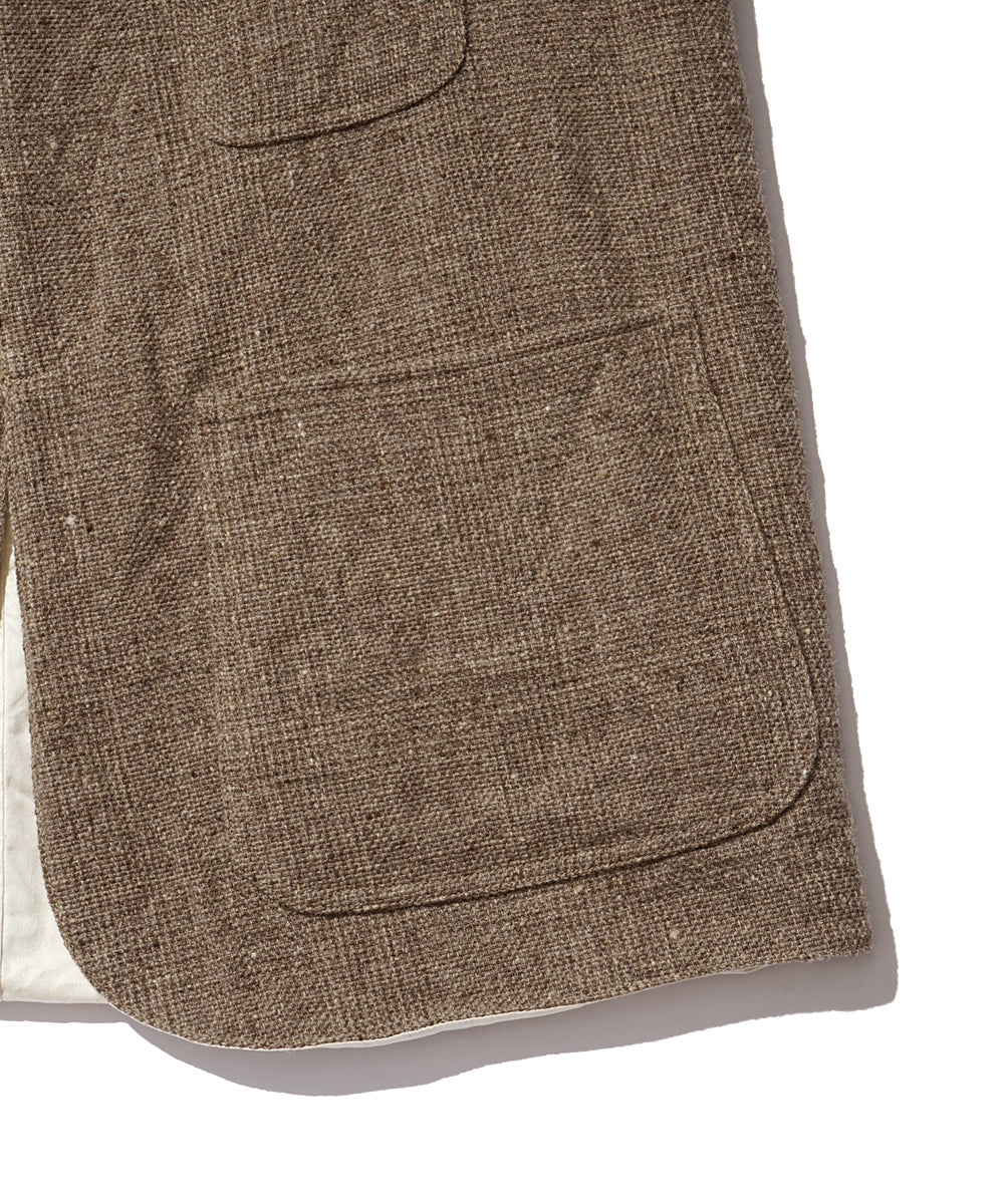 Hunters Vest