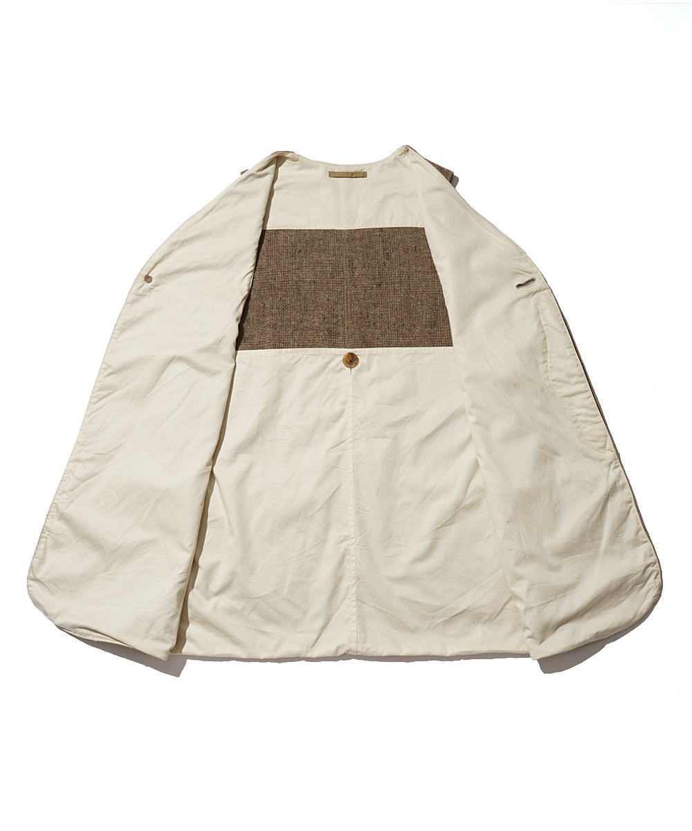 Hunters Vest