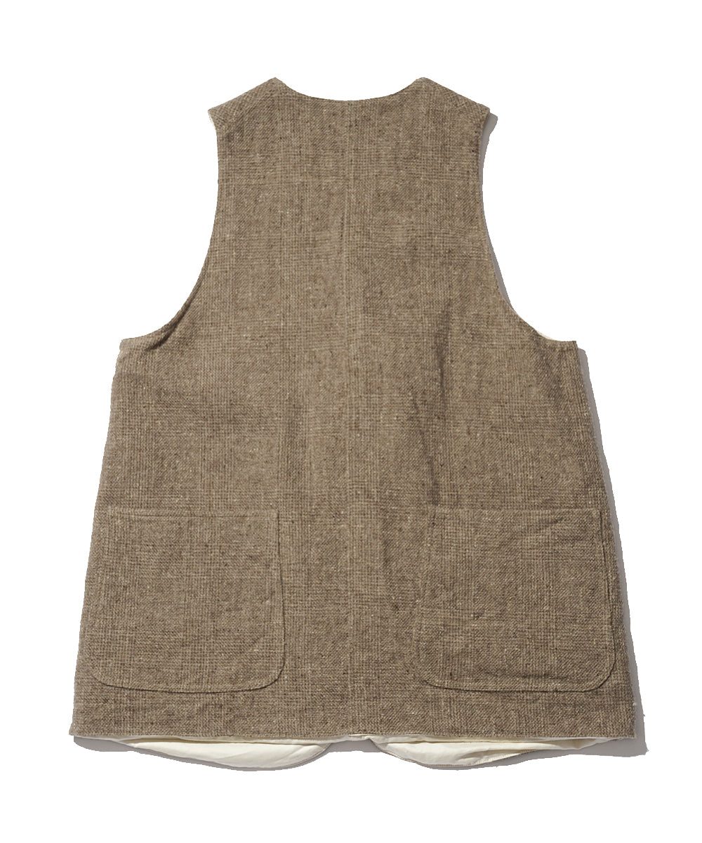 Hunters Vest