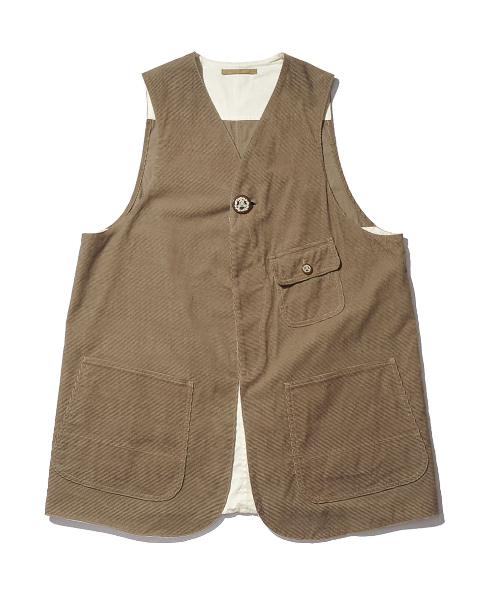 Hunters Vest