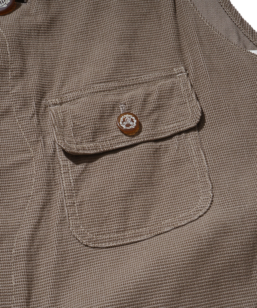 Hunters Vest