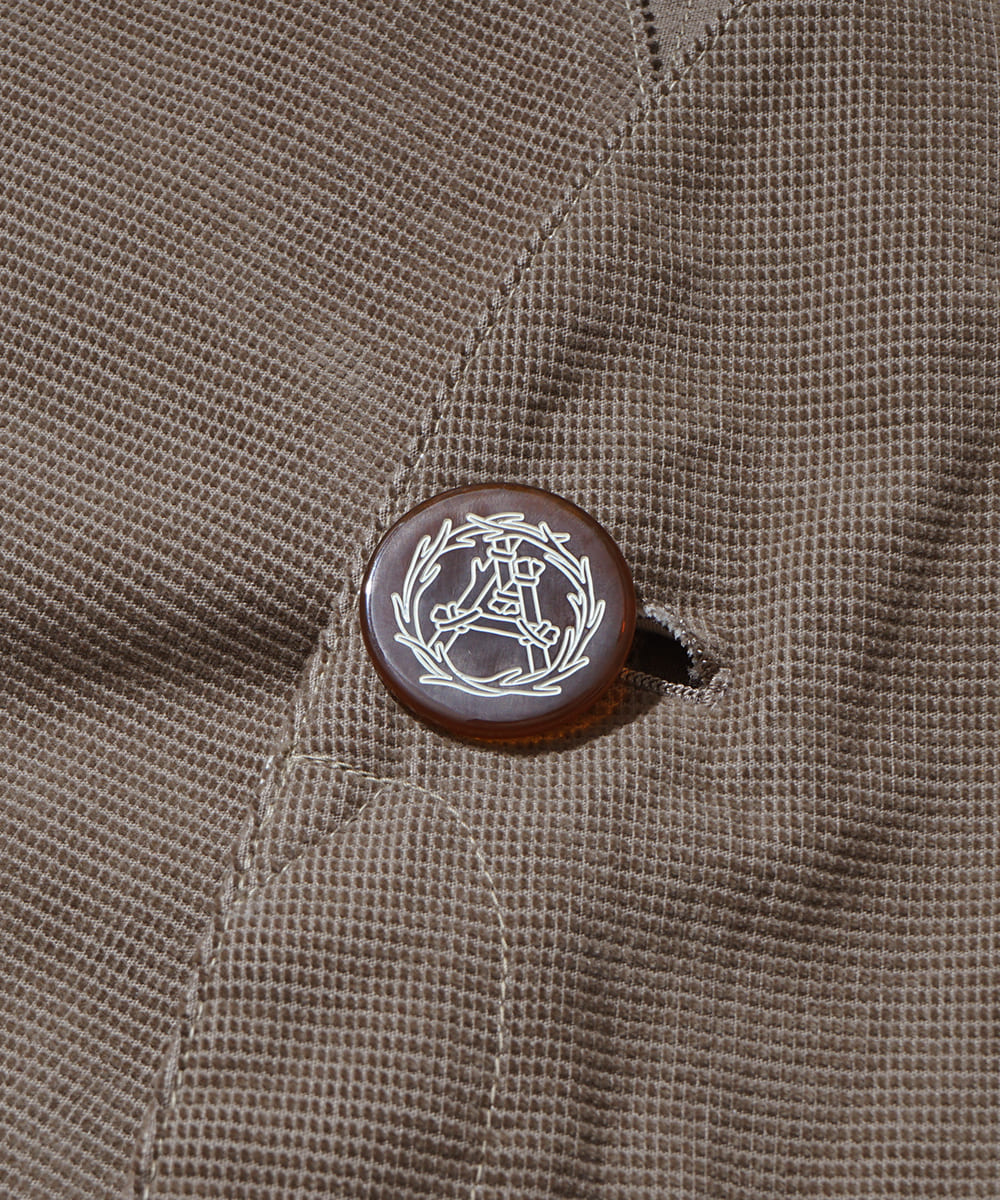 Hunters Vest