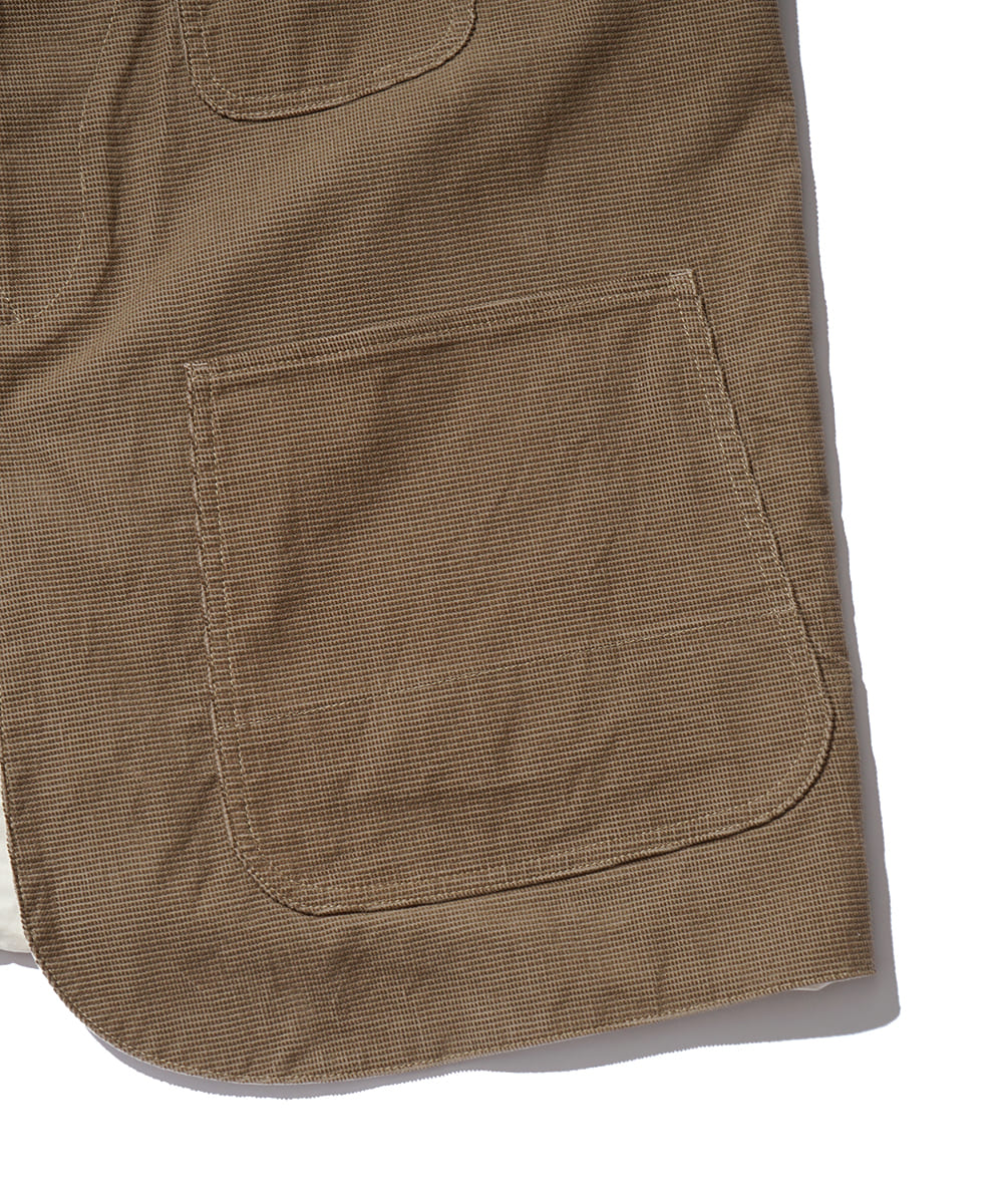 Hunters Vest