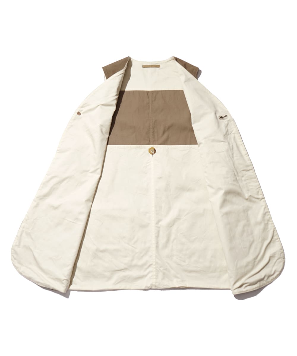 Hunters Vest