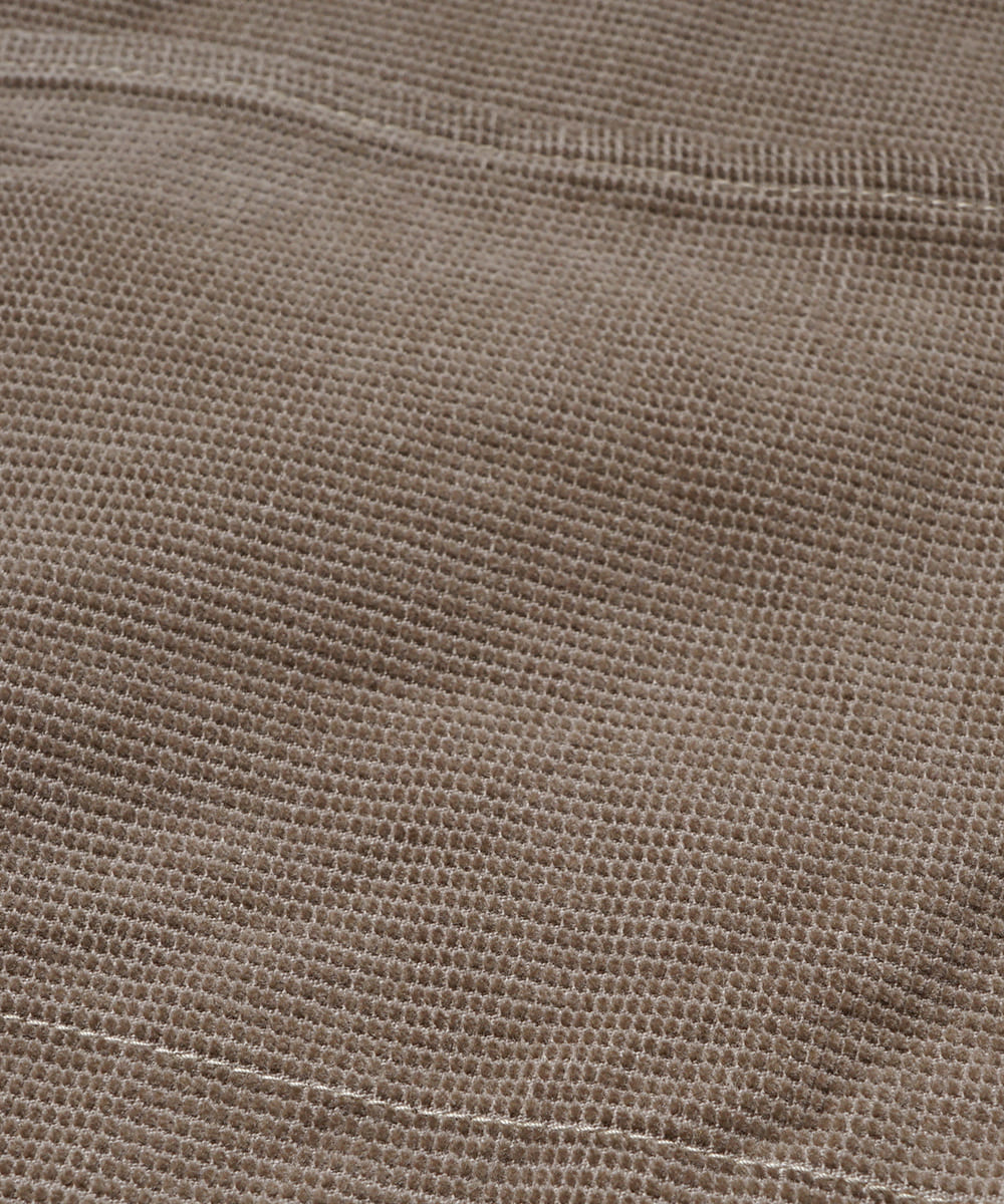 Hunters Vest