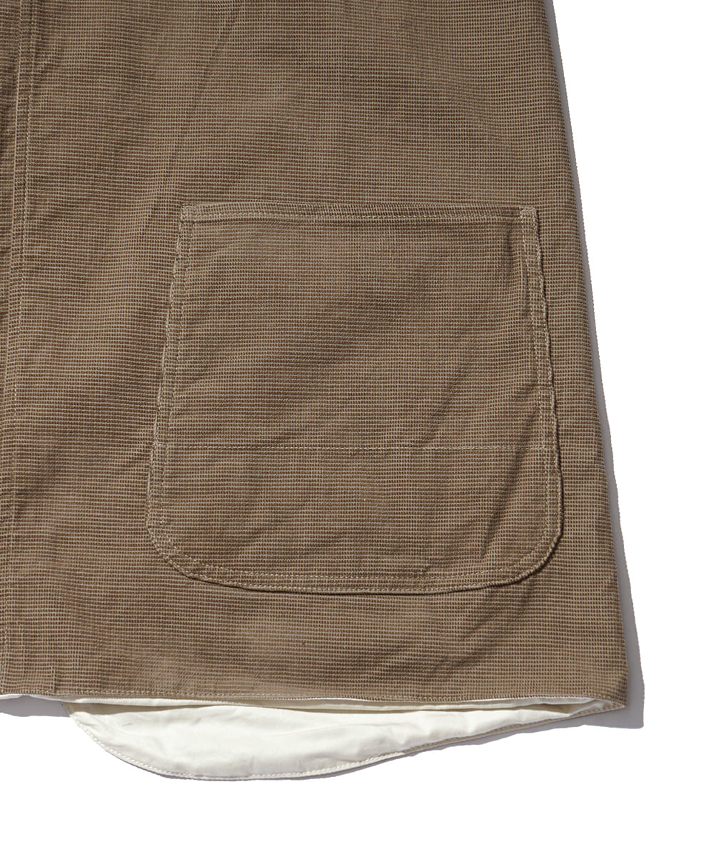 Hunters Vest