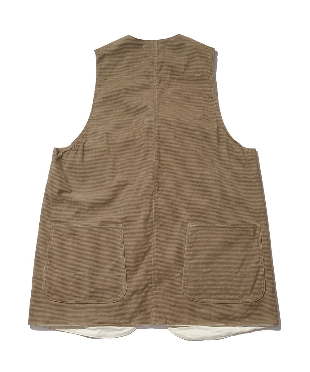 Hunters Vest