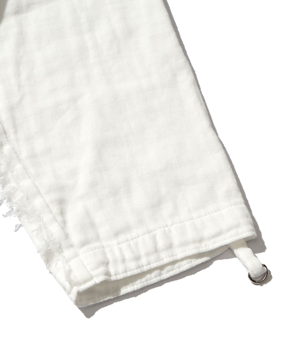 Muslin Shirts
