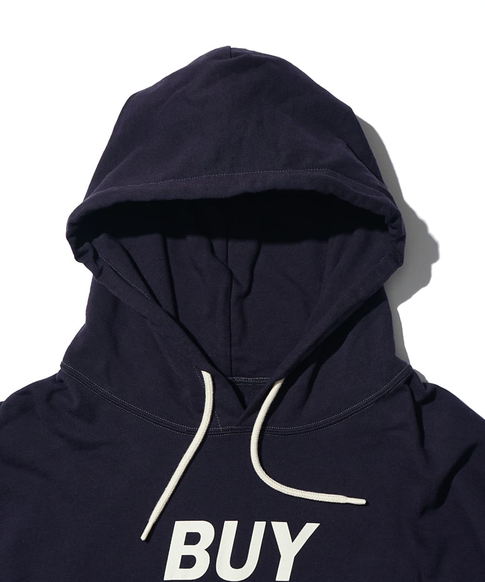 Hoody