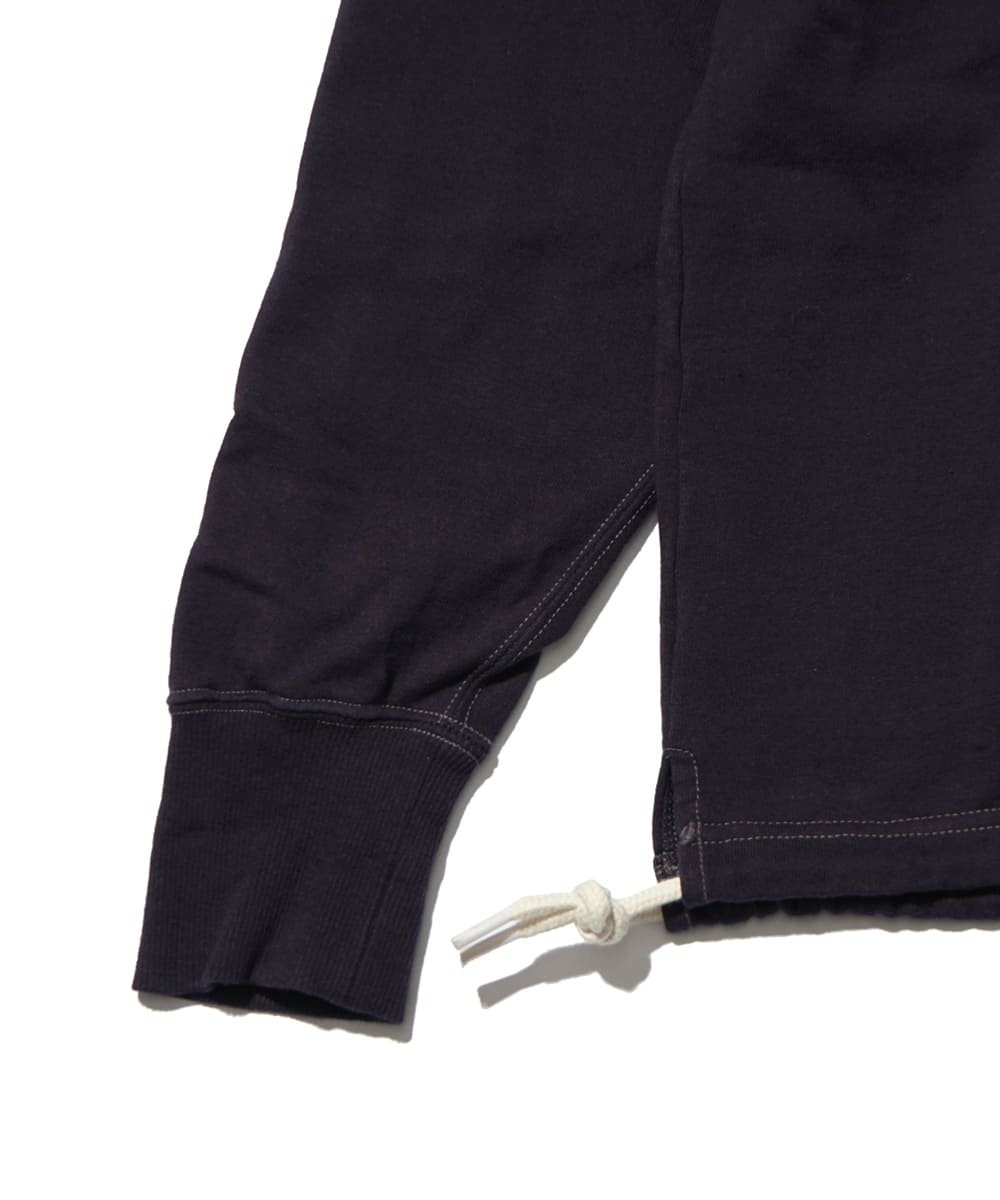 Hoody