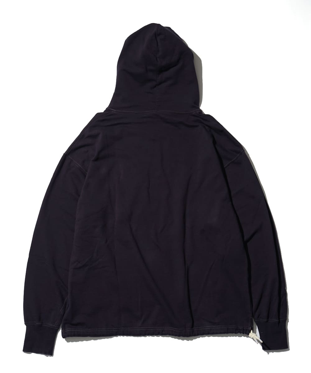 Hoody