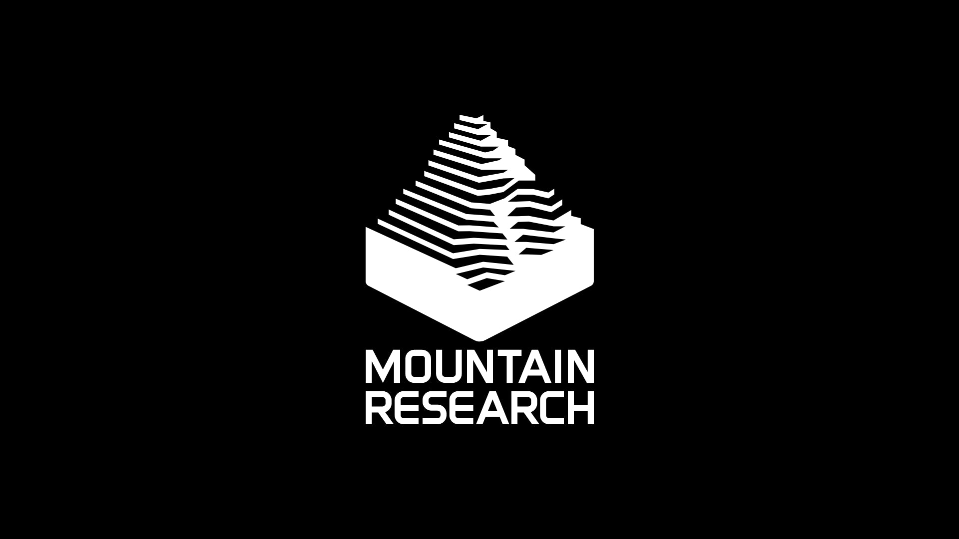 LOOK – MOUNTAIN RESEARCH