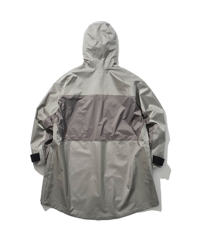 Mountaineers Parka