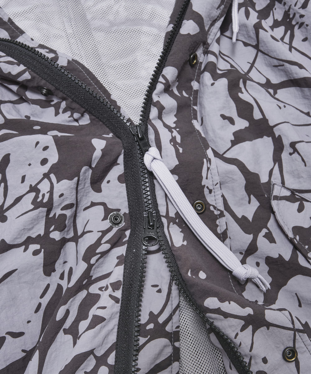 Splatrail Parka – MOUNTAIN RESEARCH