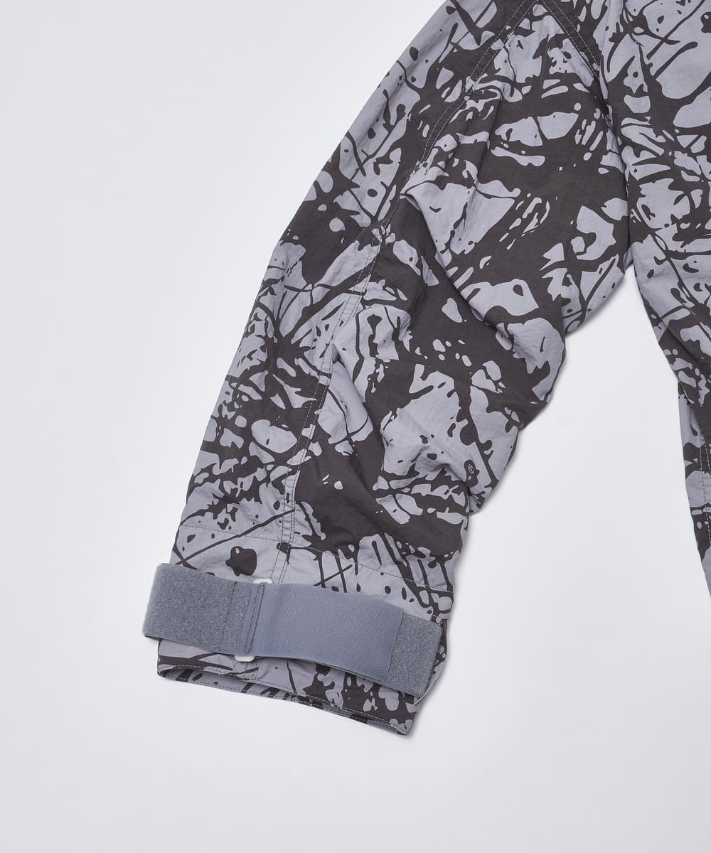 Splatrail Parka – MOUNTAIN RESEARCH