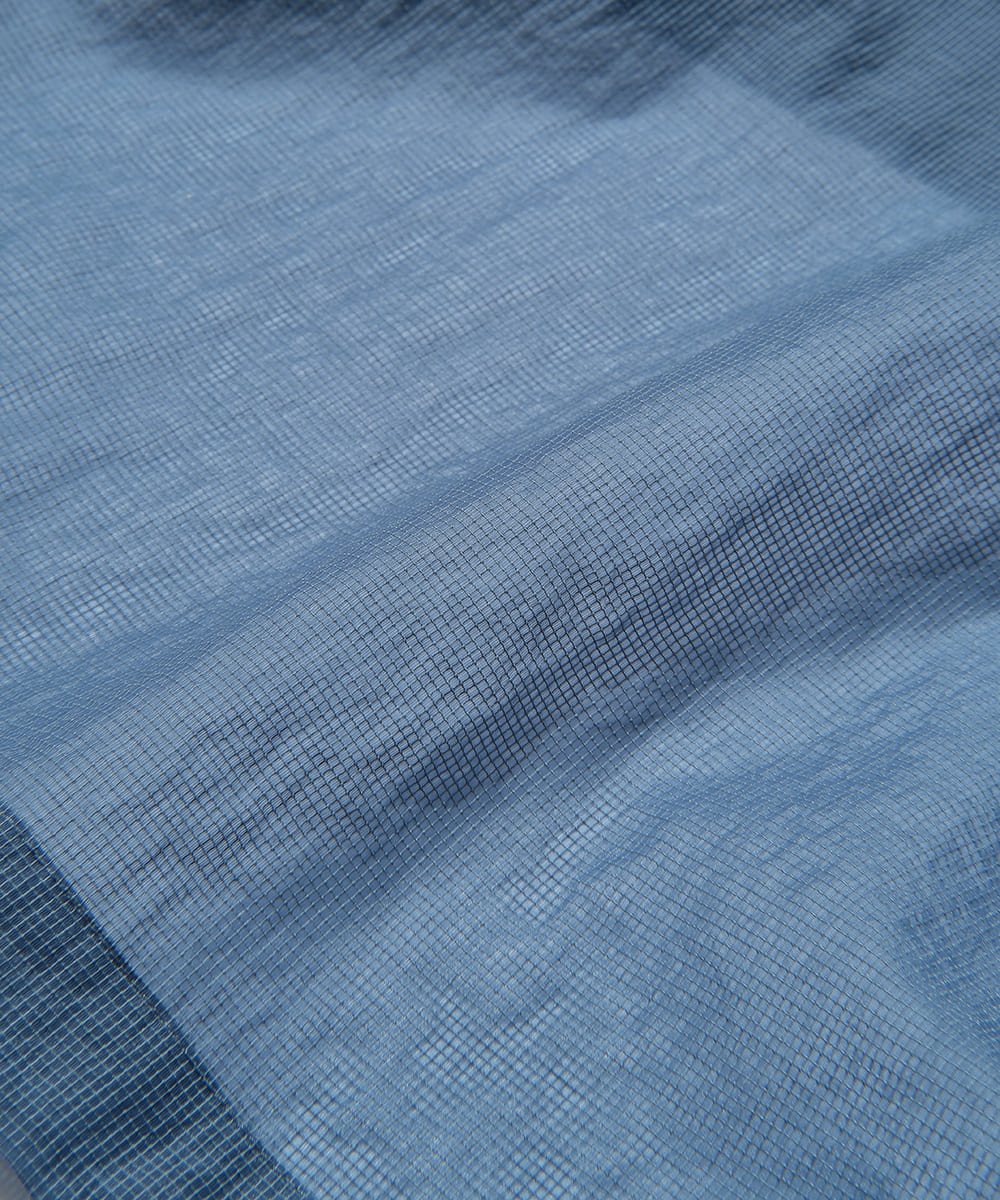F.M. Coach Shirt