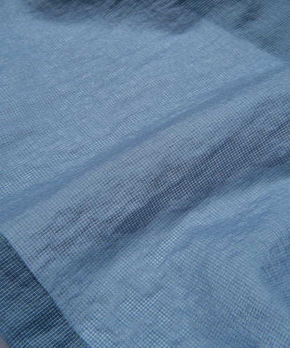 F.M. Coach Shirt
