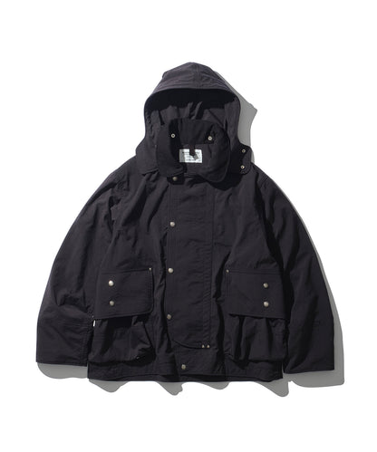 Field JKT.