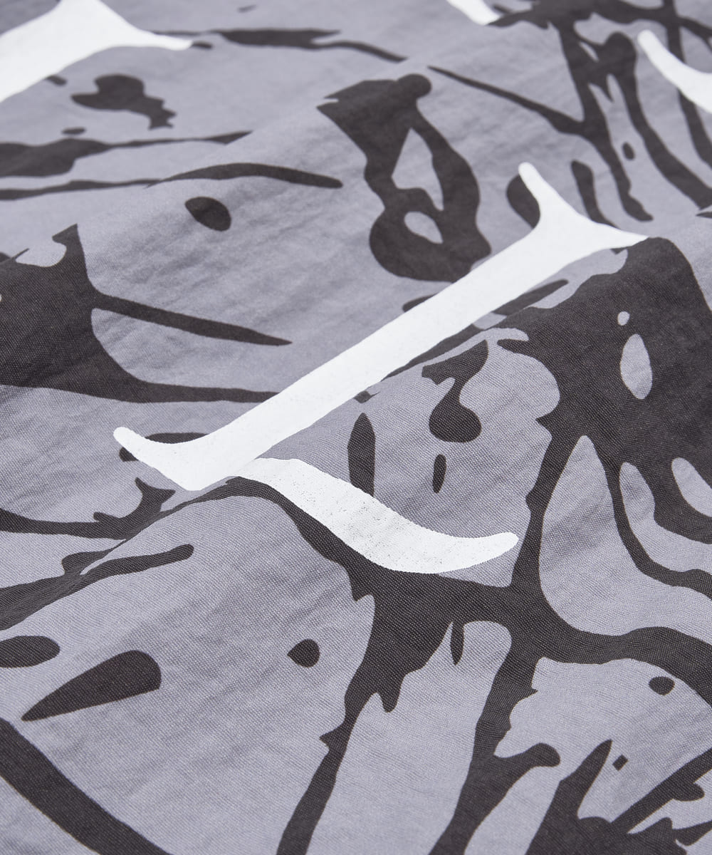 Splatrail Poncho – MOUNTAIN RESEARCH
