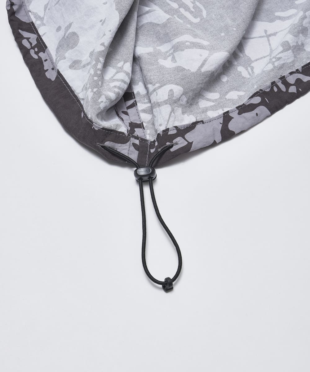 Splatrail Poncho – MOUNTAIN RESEARCH