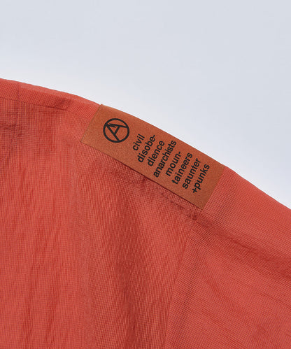 F.M. L/S Shirt
