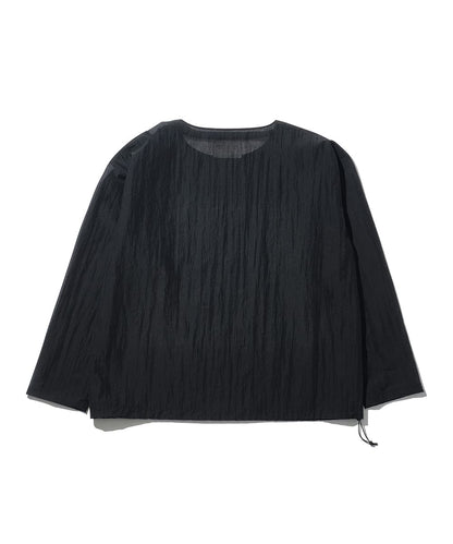 F.M. L/S Shirt