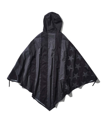 S.A.S. Poncho