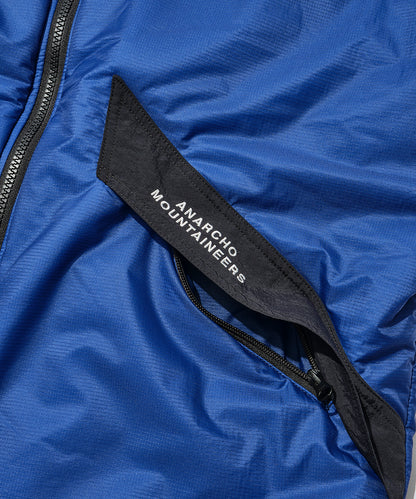 ID JKT. (Insulation)