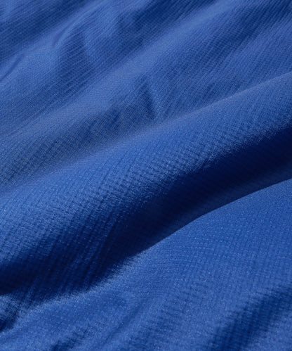 ID JKT. (Insulation)